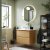IKEA ANGSJON/LERSJON (ИКЕА ANGSJON/LERSJON) 09629713 фото - 2