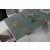 Раскладной обеденный стол Signal SALVADORE Ceramic Бирюзовый SALVADORETUC160 фото - 13