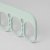 IKEA SLIBB (ИКЕА СЛИББ) 30567727 фото - 4