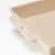 IKEA BAKTIDER (ИКЕА БАКТИДЕРЫ) 70633080 фото - 3