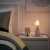 IKEA ASKMULLER (ИКЕА АСКМЮЛЛЕР) 50576226 фото - 2