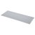 IKEA EKBACKEN (ИКЕА ЭКБАККЕН) 40291342 фото - 5