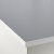 IKEA EKBACKEN (ИКЕА ЭКБАККЕН) 40291342 фото - 8