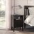 IKEA IDANAS (ИКЕА ИДАНАС) 19488034 фото - 7