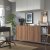 IKEA EKET (ИКЕА ЭКЕТ) 99568833 фото - 13