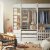 IKEA SKUBB (ИКЕА СКУББ) 70290360 фото - 8