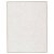 IKEA LEN (ИКЕА ЛЁН) 90625098 фото - 4