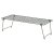 GREJIG IKEA GREJIG (ИКЕА ГРЕЙИГ) 00550894