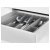 IKEA Контейнер SMACKER (ИКЕА СМАКЕР) 90241788 фото - 3