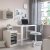 IKEA TROFAST (ИКЕА ТРОФАСТ) 39480466 фото - 4