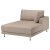 IKEA UPPAKRA (ИКЕА УППАКРА) 49612999