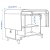 IKEA FALLSKAR (ИКЕА ФАЛЛСКАР) 00544351 фото - 5