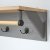 IKEA KALLSO (ИКЕА КАЛЛСО) 60599326 фото - 2
