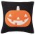 IKEA KUSTFYR (ИКЕА КУСТФИР) 60630732