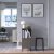 IKEA EKET (ИКЕА ЭКЕТ) 09568837 фото - 7
