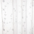 Тюль Homla MOSSIA 140x250 см Белый - 3 Тюль Homla MOSSIA 140x250 см Белый 216564 фото - 3
