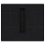 IKEA FORDELAKTIG (ИКЕА ФОРДЕЛАКТИГ) 40515865