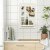 IKEA SKADIS (ИКЕА СКАДИС) 39637542 фото - 3