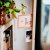 IKEA KOMPISHANG (ИКЕА КОМПИШАНГ) 60628791 фото - 4
