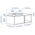 IKEA ANGSJON / BACKSJON (ИКЕА ANGSJON/BACKSJON) 39629453 фото - 6