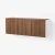 IKEA BESTA (ИКЕА БЕСТА) 49612268