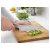 IKEA IKEA 365+ (ИКЕА ИКЕА 365+) 10283522 фото - 2