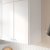 IKEA ASPUDDEN (ИКЕА АСПУДДЕН) 60648850 фото - 4