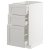 IKEA METOD/MAXIMERA (ИКЕА МЕТОДЫ/МАКСИМЕРА) 59274229