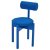 IKEA IKEA PS 2026 (ИКЕА IKEA PS 2026) 20617879