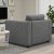 VIMLE - 7 IKEA VIMLE (ИКЕА ВИМЛЕ) 39477143 фото - 7