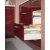 IKEA MITTLED (ИКЕА МЯГКИЙ) 30463517 фото - 3