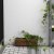 IKEA STJARNANIS (ИКЕА СТЬЯРНАНИС) 30560716 фото - 6