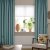 IKEA MAJGULL (ИКЕА МАЙГУЛЛ) 60586022 фото - 4