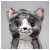IKEA Мягкая игрушка LILLEPLUTT (ИКЕА LILLEPLUTT) 00260451 фото - 3