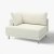 IKEA UPPAKRA (ИКЕА УППАКРА) 49612961 фото - 8