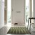 IKEA KANTSTOLPE (ИКЕА КАНТСТОЛПЕ) 90569318 фото - 5