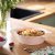 IKEA BAKTIDER (ИКЕА БАКТИДЕРЫ) 50633081 фото - 5