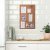 IKEA FLONSA (ИКЕА ФЛОНС) 60532468 фото - 4