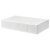 IKEA SKUBB (ИКЕА СКУББ) 70290360