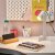 IKEA FLOTTILJ (ИКЕА Флоттиль) 90552308 фото - 4