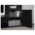 BESTA - 7 IKEA BESTA (ИКЕА БЕСТА) 19406302 фото - 7