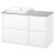 IKEA ANGSJON / BACKSJON (ИКЕА ANGSJON/BACKSJON) 39629655