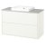 IKEA HAVBACK / ORRSJON (ИКЕА HAVBACK/ORRSJON) 89629375