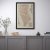 IKEA BILD (ИКЕА БИЛД) 30441790 фото - 3