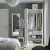IKEA PAX / GRIMO (ИКЕА ПАКС/ГРИМО) 99496855 фото - 3