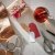 IKEA VINTERFINT (ИКЕА ВИНТЕРФИНТ) 90640112 фото - 2