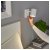 IKEA Бра NYMANE (ИКЕА NYMÅNE) 90356963 фото - 4