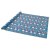 IKEA VINTERFINT (ИКЕА ВИНТЕРФИНТ) 20636095