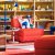 IKEA IKEA PS 2026 (ИКЕА IKEA PS 2026) 60620375 фото - 5