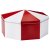 IKEA VINTERFINT (ИКЕА ВИНТЕРФИНТ) 50636490